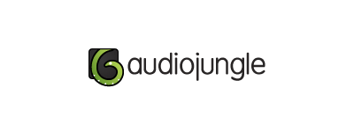 audiojungle