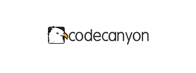 codecanyon